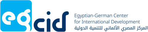 Egyptian-German Center for International Development, eg-cid